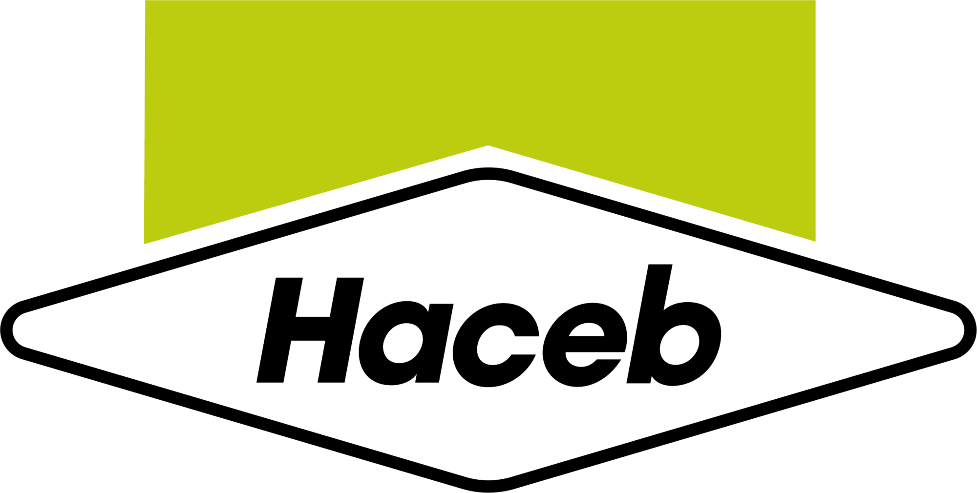 Haceb