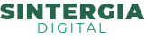 Sintergia Digital